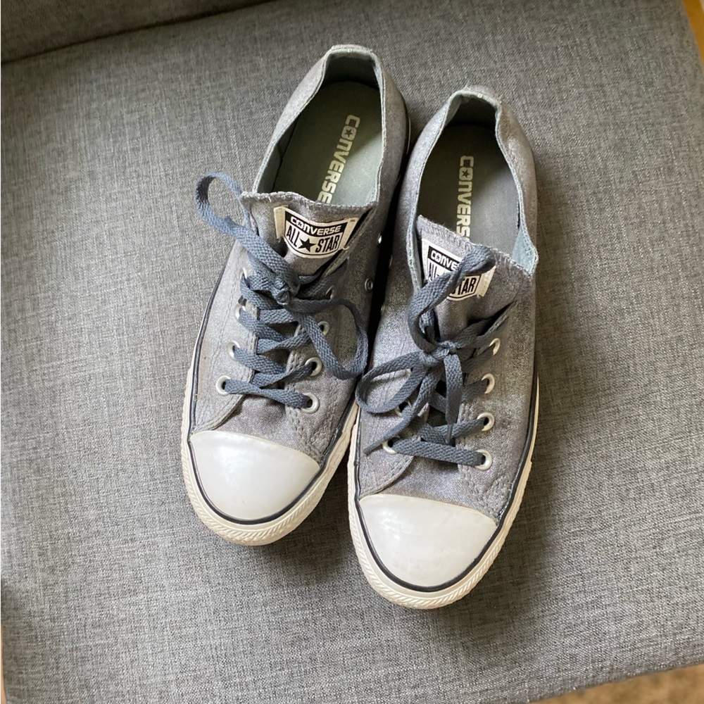 Converse All Stars